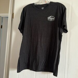 Element t shirt